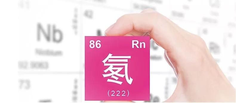 產品中心